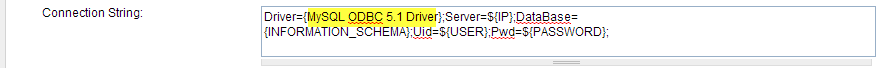 MySQL Connection String.png